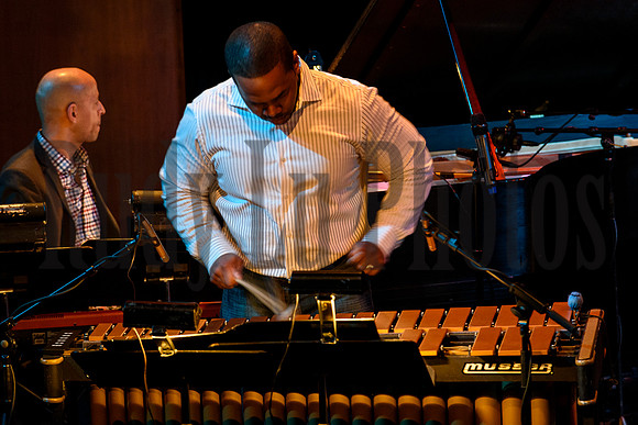 sfjazz2017-3877