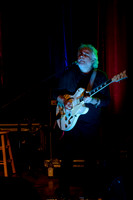 20150416-funkymassry-1326