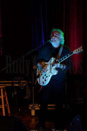 20150416-funkymassry-1326