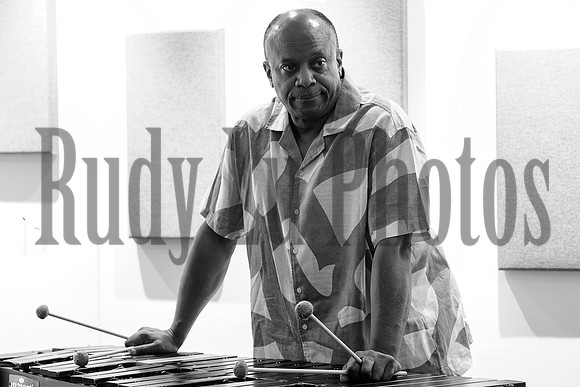 ChiefBabaNealClarke107Henry42824-