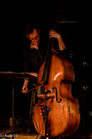 kevinhaystriofalcon6924-2498-Enhanced-NR