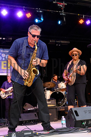 BluesBBQ81624musichaven-361