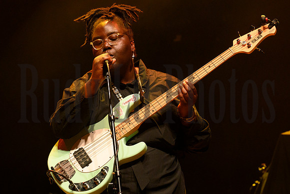 garyclarkjr6124palace-1698