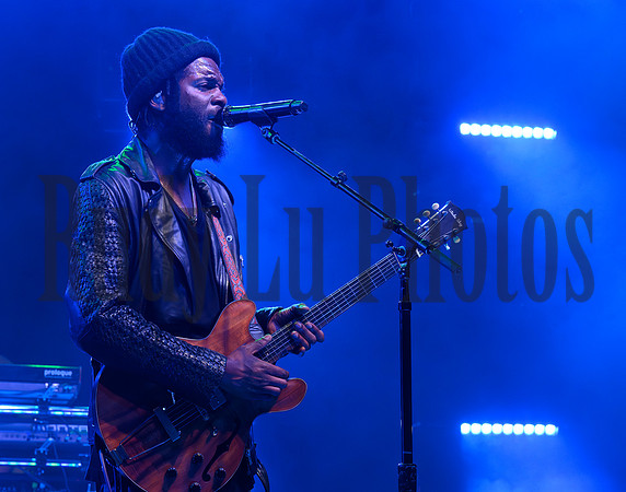 garyclarkjr6124palace-1926-Enhanced-NR
