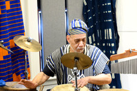 ChiefBabaNealClarke107Henry42824-8569