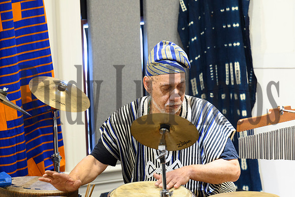 ChiefBabaNealClarke107Henry42824-8569