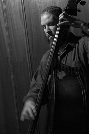 Larktavern-8493