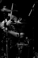 WillieNile2019-7057