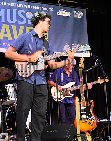 BluesBBQ81624musichaven-273
