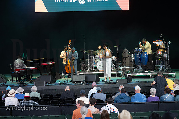 saratogajazzvernova-spac-2208