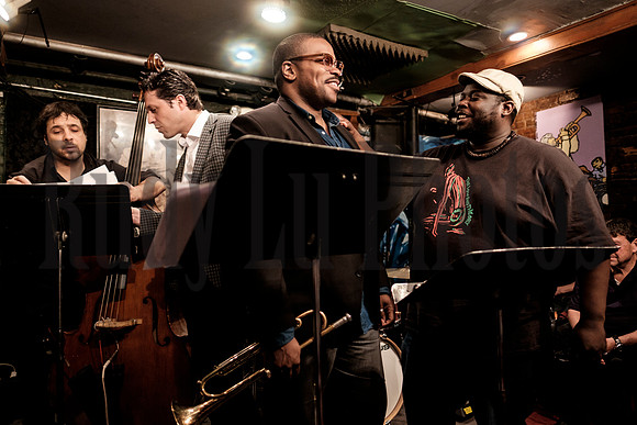 sebastianshames quintetsmalls-4892