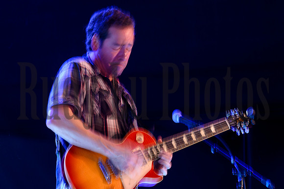 BluesBBQ81624musichaven-1629