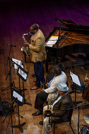 Skidmore  Jazz All Stars 6292017-1933