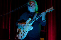 20150416-funkymassry-1292
