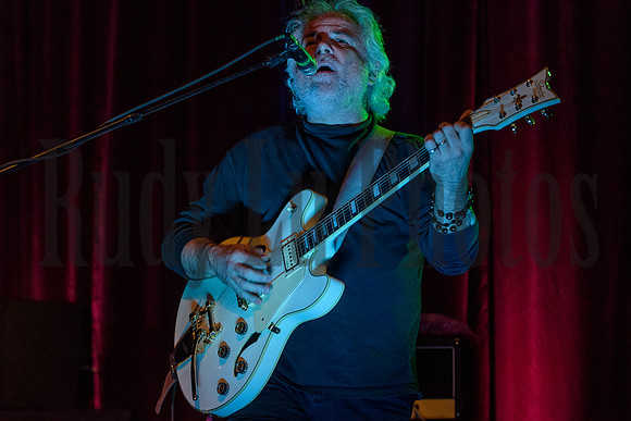 20150416-funkymassry-1292