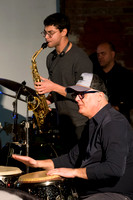 Troy Winter Jazzfest 2.26.23-244