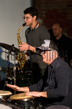 Troy Winter Jazzfest 2.26.23-244