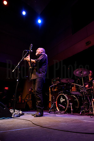 20180126-tinsley ellis 2018 linda-6818