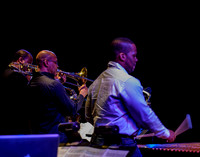 sfjazz2017-3720