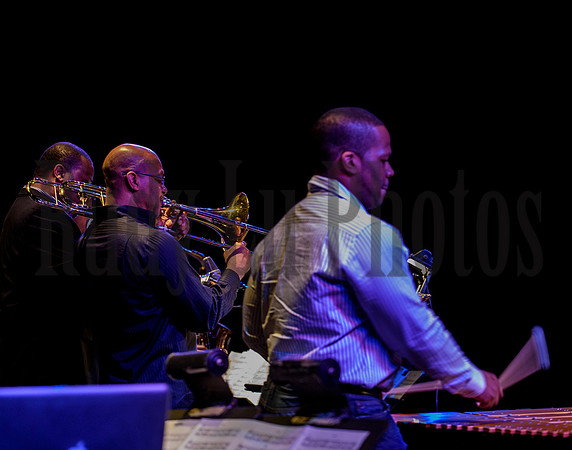 sfjazz2017-3720