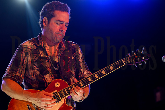 BluesBBQ81624musichaven-1699