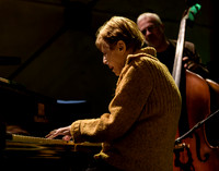 schjam2015-0987