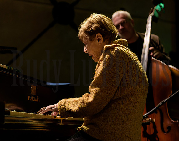 schjam2015-0987