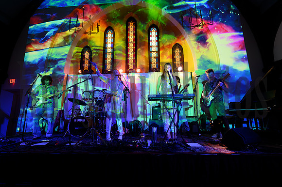 labandachuskathelocal12624-8577-Enhanced-NR
