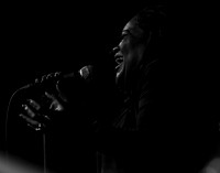 Shemekia Copeland @ the Falcon 11/5/16