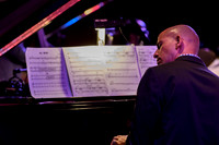 sfjazz2017-3733