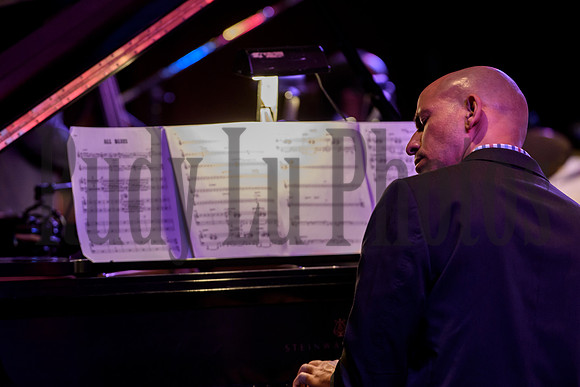 sfjazz2017-3733