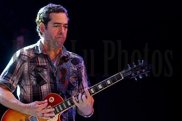BluesBBQ81624musichaven-1451