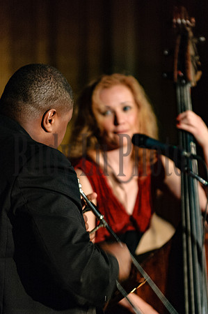 wycliffe2007-5700