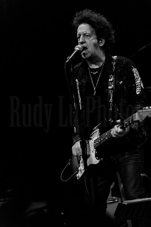 WillieNile2019-6956