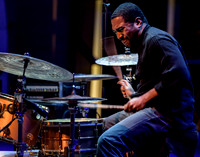 Glasper Zankel-8595