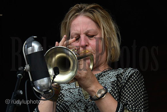 saratogajazzvernova-spac-2646