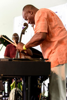 jazzinthevalley2017-5977
