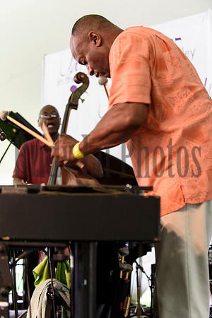 jazzinthevalley2017-5977
