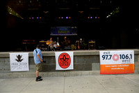 BluesBBQ81624musichaven-18