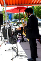 awanrashadjazzonjay72524-6413