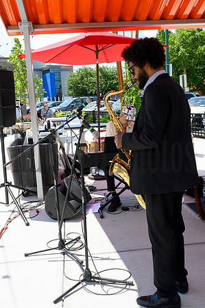 awanrashadjazzonjay72524-6413