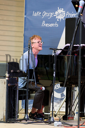 Lake George Jazz Fest2019-0470