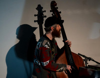 Troy Winter Jazzfest 2.26.23-112