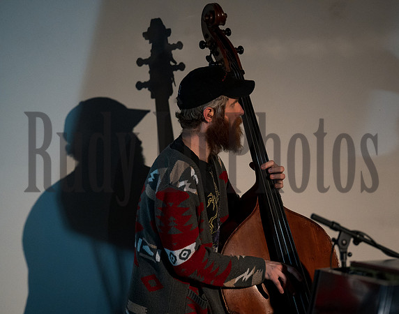Troy Winter Jazzfest 2.26.23-112