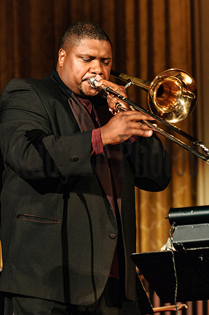 wycliffe2007-5718