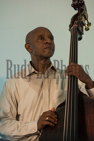jazzinthevalley2013-9074