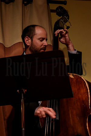 gordonvandyke 2017-6748