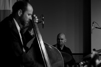 gordonvandyke 2017-6413-2