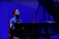 Glasper Zankel-8538