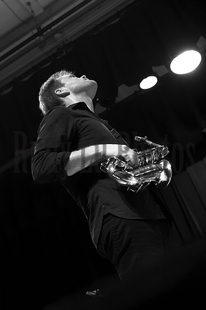 LGJF2014-6906